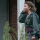 A Quiet Place Part II